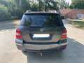 Mercedes-Benz GLK 220 CDI 2WD BE - thumbnail 8