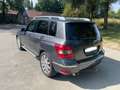 Mercedes-Benz GLK 220 CDI 2WD BE - thumbnail 9