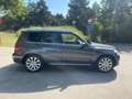 Mercedes-Benz GLK 220 CDI 2WD BE - thumbnail 3