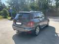 Mercedes-Benz GLK 220 CDI 2WD BE - thumbnail 6