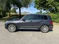 Mercedes-Benz GLK 220 CDI 2WD BE - thumbnail 7