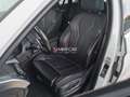 BMW X6 Xdrive30d Msport 245 cv. IVA Esposta - Service BMW Bianco - thumbnail 6