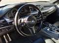 BMW X6 Xdrive30d Msport 245 cv. IVA Esposta - Service BMW Bianco - thumbnail 5