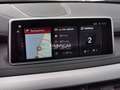 BMW X6 Xdrive30d Msport 245 cv. IVA Esposta - Service BMW Bianco - thumbnail 14
