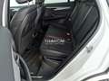 BMW X6 Xdrive30d Msport 245 cv. IVA Esposta - Service BMW Bianco - thumbnail 8