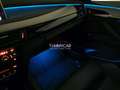 BMW X6 Xdrive30d Msport 245 cv. IVA Esposta - Service BMW Bianco - thumbnail 7