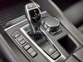 BMW X6 Xdrive30d Msport 245 cv. IVA Esposta - Service BMW Bianco - thumbnail 9