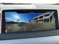 BMW X6 Xdrive30d Msport 245 cv. IVA Esposta - Service BMW Bianco - thumbnail 12