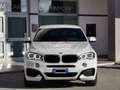 BMW X6 Xdrive30d Msport 245 cv. IVA Esposta - Service BMW Bianco - thumbnail 3
