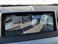 BMW X6 Xdrive30d Msport 245 cv. IVA Esposta - Service BMW Bianco - thumbnail 11