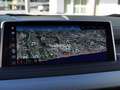 BMW X6 Xdrive30d Msport 245 cv. IVA Esposta - Service BMW Bianco - thumbnail 10