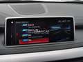 BMW X6 Xdrive30d Msport 245 cv. IVA Esposta - Service BMW Bianco - thumbnail 15