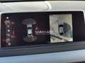 BMW X6 Xdrive30d Msport 245 cv. IVA Esposta - Service BMW Bianco - thumbnail 13