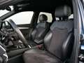 Audi Q5 50 TFSIe 367pk quattro Design Pro Line Plus Luchtv Grau - thumbnail 4