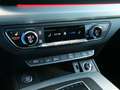 Audi Q5 50 TFSIe 367pk quattro Design Pro Line Plus Luchtv Grau - thumbnail 38