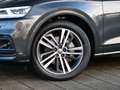 Audi Q5 50 TFSIe 367pk quattro Design Pro Line Plus Luchtv Grau - thumbnail 36