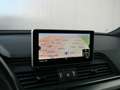 Audi Q5 50 TFSIe 367pk quattro Design Pro Line Plus Luchtv Grau - thumbnail 6