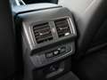 Audi Q5 50 TFSIe 367pk quattro Design Pro Line Plus Luchtv Grau - thumbnail 25