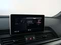 Audi Q5 50 TFSIe 367pk quattro Design Pro Line Plus Luchtv Grau - thumbnail 46