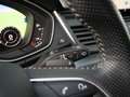 Audi Q5 50 TFSIe 367pk quattro Design Pro Line Plus Luchtv Grau - thumbnail 34
