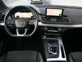 Audi Q5 50 TFSIe 367pk quattro Design Pro Line Plus Luchtv Grau - thumbnail 30