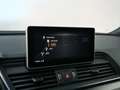 Audi Q5 50 TFSIe 367pk quattro Design Pro Line Plus Luchtv Grau - thumbnail 44