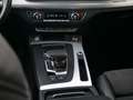 Audi Q5 50 TFSIe 367pk quattro Design Pro Line Plus Luchtv Grau - thumbnail 37