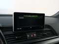 Audi Q5 50 TFSIe 367pk quattro Design Pro Line Plus Luchtv Grau - thumbnail 43