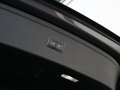 Audi Q5 50 TFSIe 367pk quattro Design Pro Line Plus Luchtv Grau - thumbnail 15