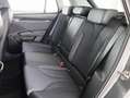 Skoda Elroq 60 Business Edition 204pk | Blind Spot | Navi | Ca Gris - thumbnail 16