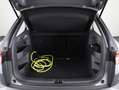 Skoda Elroq 60 Business Edition 204pk | Blind Spot | Navi | Ca Gris - thumbnail 17