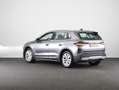 Skoda Elroq 60 Business Edition 204pk | Blind Spot | Navi | Ca Gris - thumbnail 2