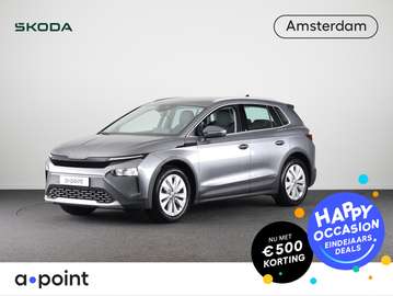 60 Business Edition 204pk | Blind Spot | Navi | Ca