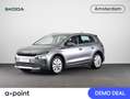 Skoda Elroq 60 Business Edition 204pk | Blind Spot | Navi | Ca Gris - thumbnail 1