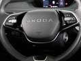 Skoda Elroq 60 Business Edition 204pk | Blind Spot | Navi | Ca Gris - thumbnail 29