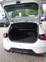Hyundai i20 LHZ SHZ KLIMAAUT. APPLE KAMERA PDC Weiß - thumbnail 8