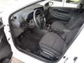 Hyundai i20 LHZ SHZ KLIMAAUT. APPLE KAMERA PDC Weiß - thumbnail 13