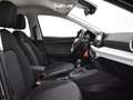 SEAT Ibiza 1.0 TSI 95PK Style | Apple Carplay | Lichtmetalen Zwart - thumbnail 10