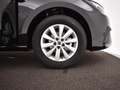 SEAT Ibiza 1.0 TSI 95PK Style | Apple Carplay | Lichtmetalen Zwart - thumbnail 4
