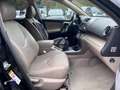 Toyota RAV 4 Rav-4 2.2D 177cv 4x4 2éme main Noir - thumbnail 12