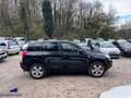 Toyota RAV 4 Rav-4 2.2D 177cv 4x4 2éme main Noir - thumbnail 4