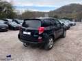 Toyota RAV 4 Rav-4 2.2D 177cv 4x4 2éme main Noir - thumbnail 8