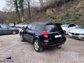 Toyota RAV 4 Rav-4 2.2D 177cv 4x4 2éme main Noir - thumbnail 3