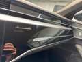 Audi S8 4.0 V8 TFSI LED-Matrix Standh. Leder Bang & O Schwarz - thumbnail 19