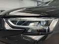 Audi S8 4.0 V8 TFSI LED-Matrix Standh. Leder Bang & O Schwarz - thumbnail 25
