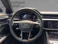 Audi S8 4.0 V8 TFSI LED-Matrix Standh. Leder Bang & O Schwarz - thumbnail 12