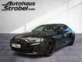 Audi S8 4.0 V8 TFSI LED-Matrix Standh. Leder Bang & O Schwarz - thumbnail 2