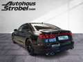 Audi S8 4.0 V8 TFSI LED-Matrix Standh. Leder Bang & O Schwarz - thumbnail 5