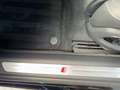 Audi S8 4.0 V8 TFSI LED-Matrix Standh. Leder Bang & O Schwarz - thumbnail 21