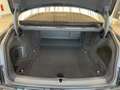 Audi S8 4.0 V8 TFSI LED-Matrix Standh. Leder Bang & O Schwarz - thumbnail 7